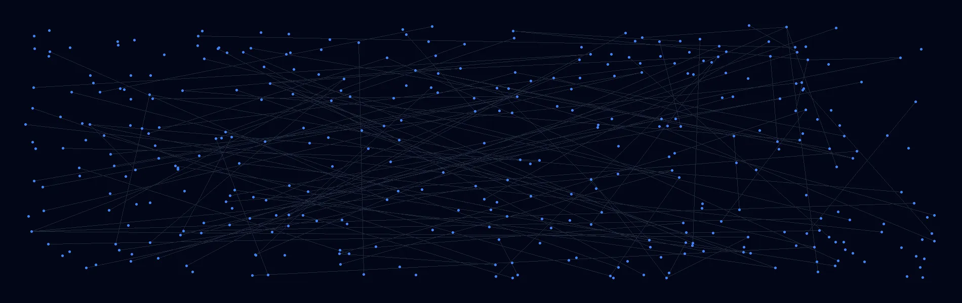 Offline AI Systems in Issaquah, WA