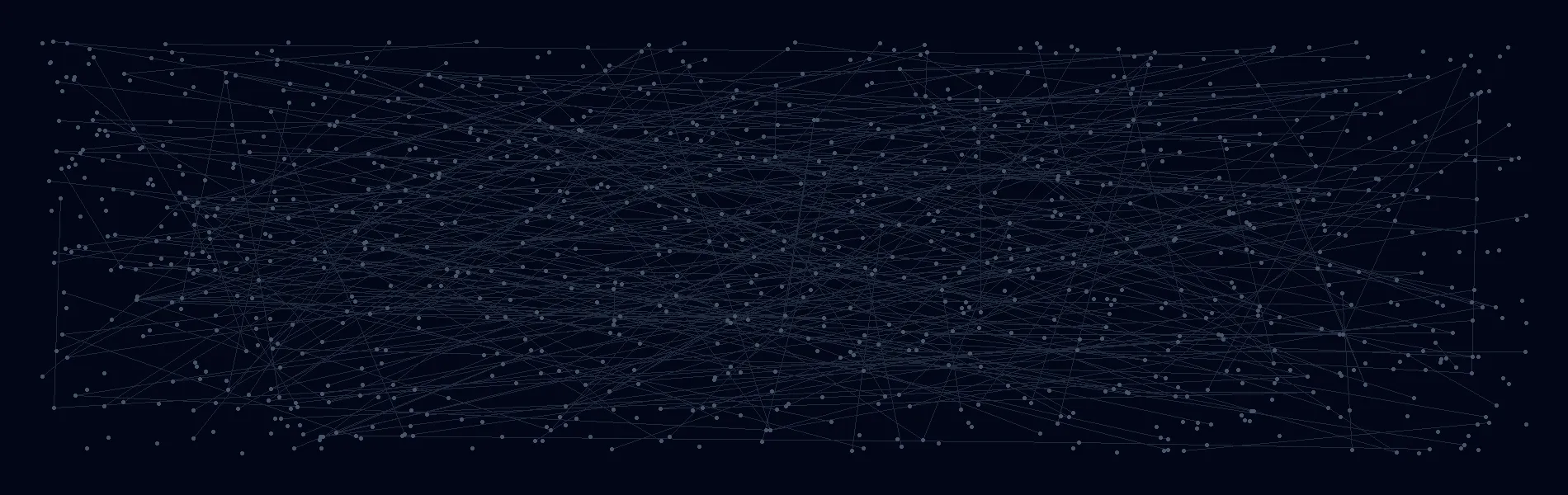 Offline AI Systems in Itasca, IL