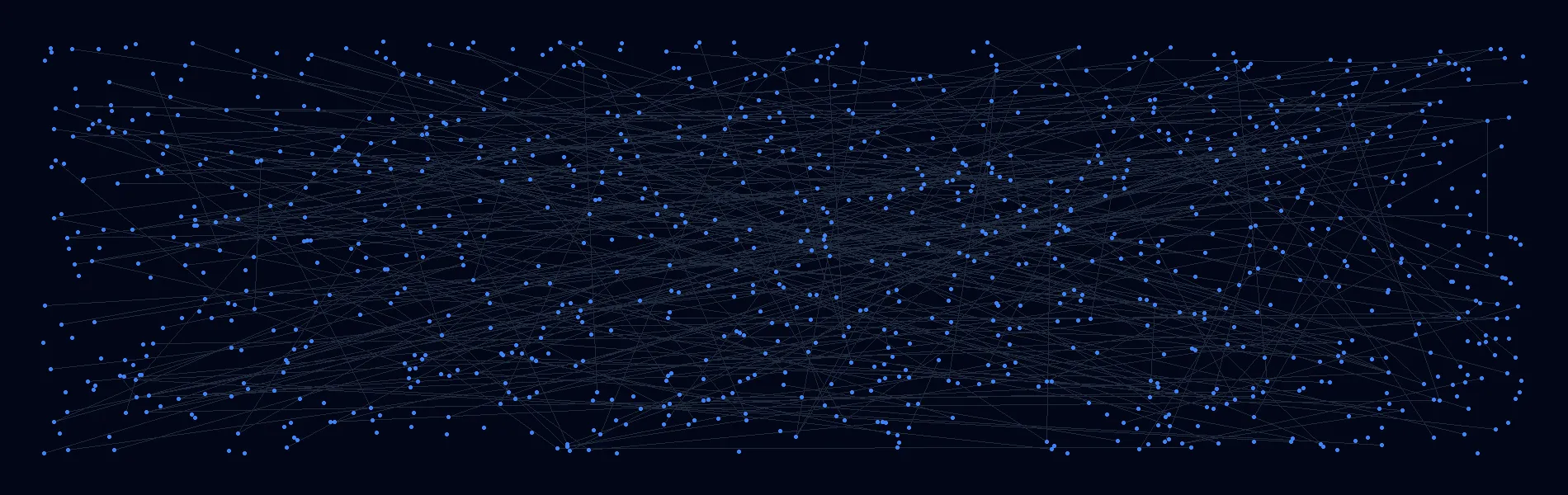Offline AI Systems in Ithaca, NY
