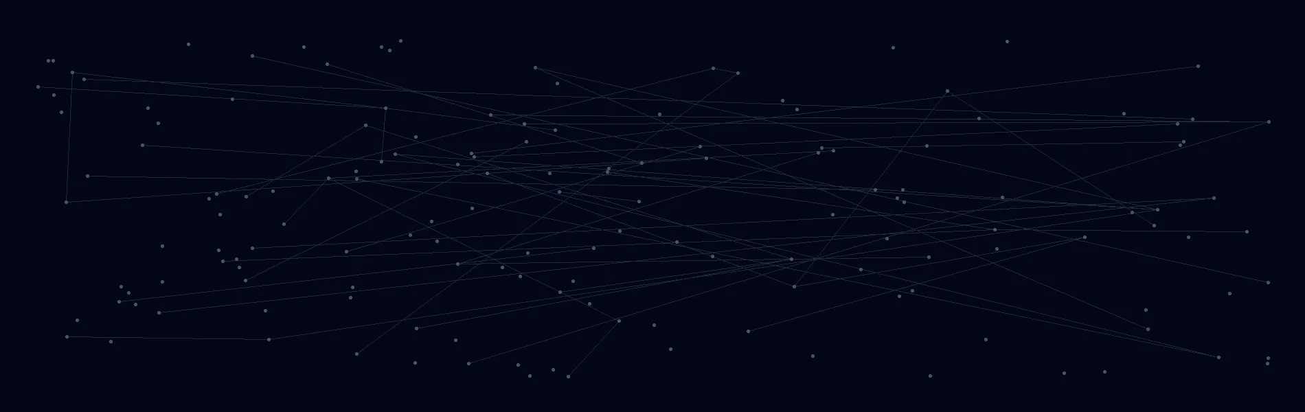 Offline AI Systems in Ivyland, PA