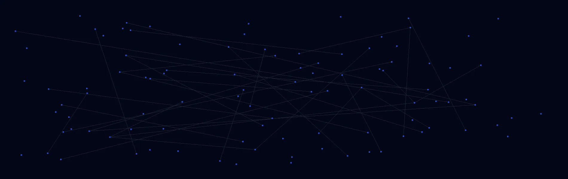 Offline AI Systems in Jackson, MI