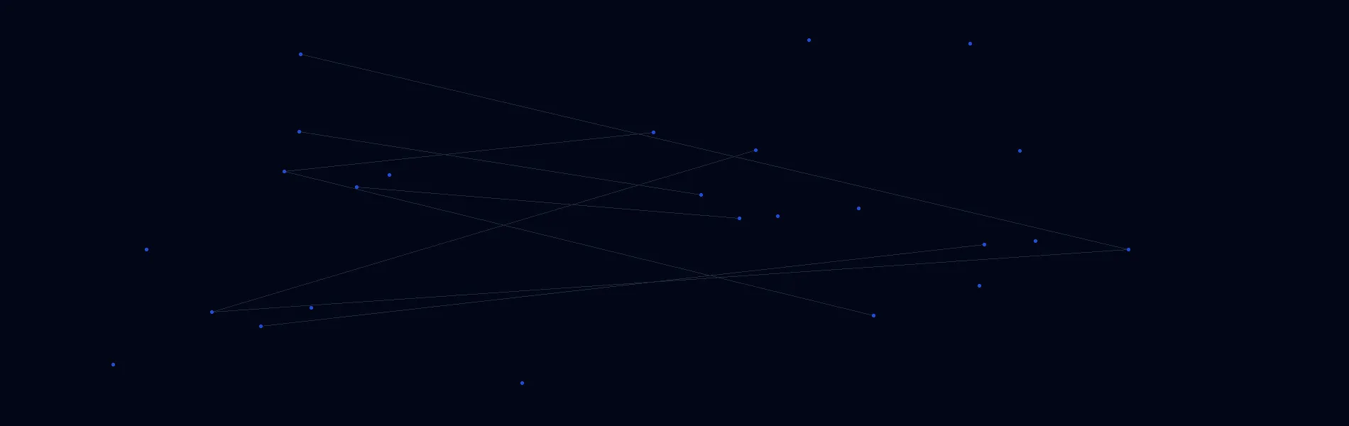 Offline AI Systems in Jackson, MO