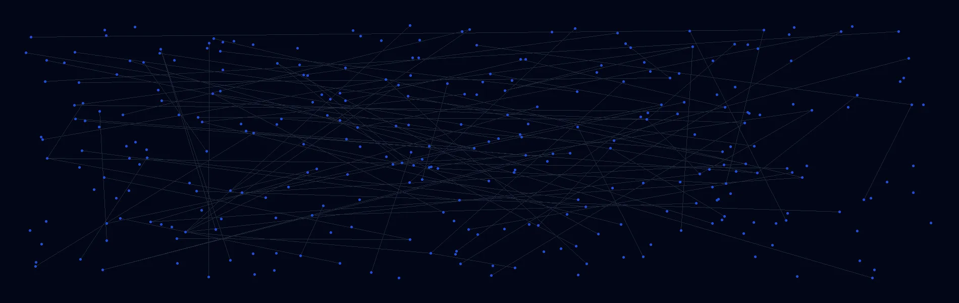 Offline AI Systems in Jackson, MS