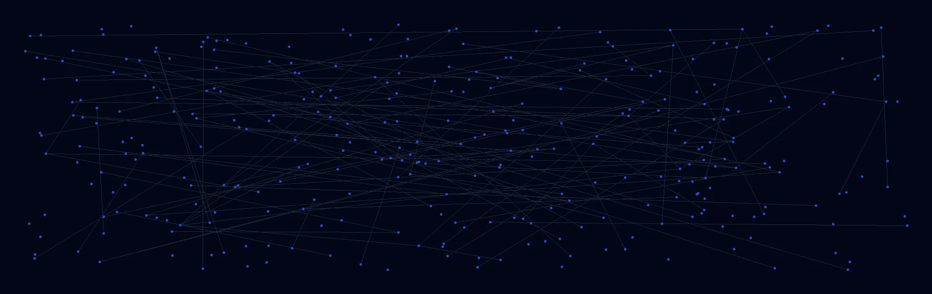 Offline AI Systems in Jackson, TN
