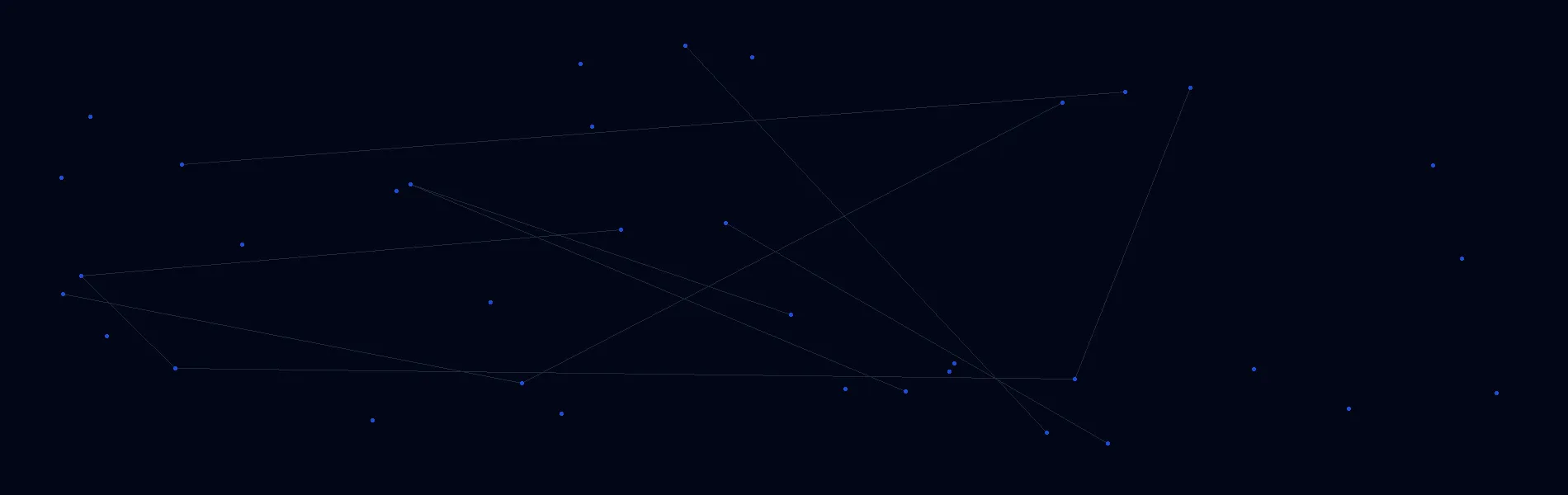 Offline AI Systems in Jacksonville, AR