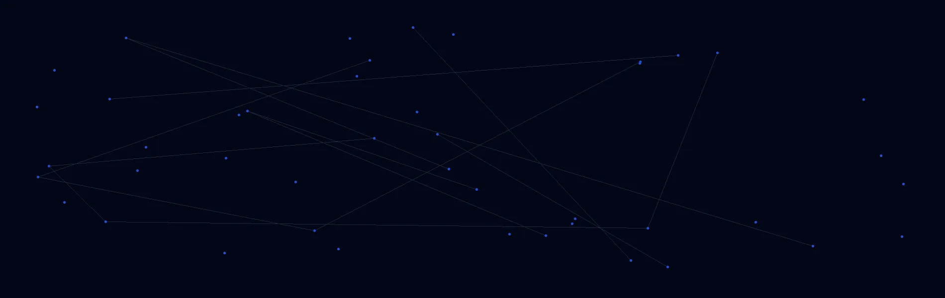 Offline AI Systems in Jacksonville, NC