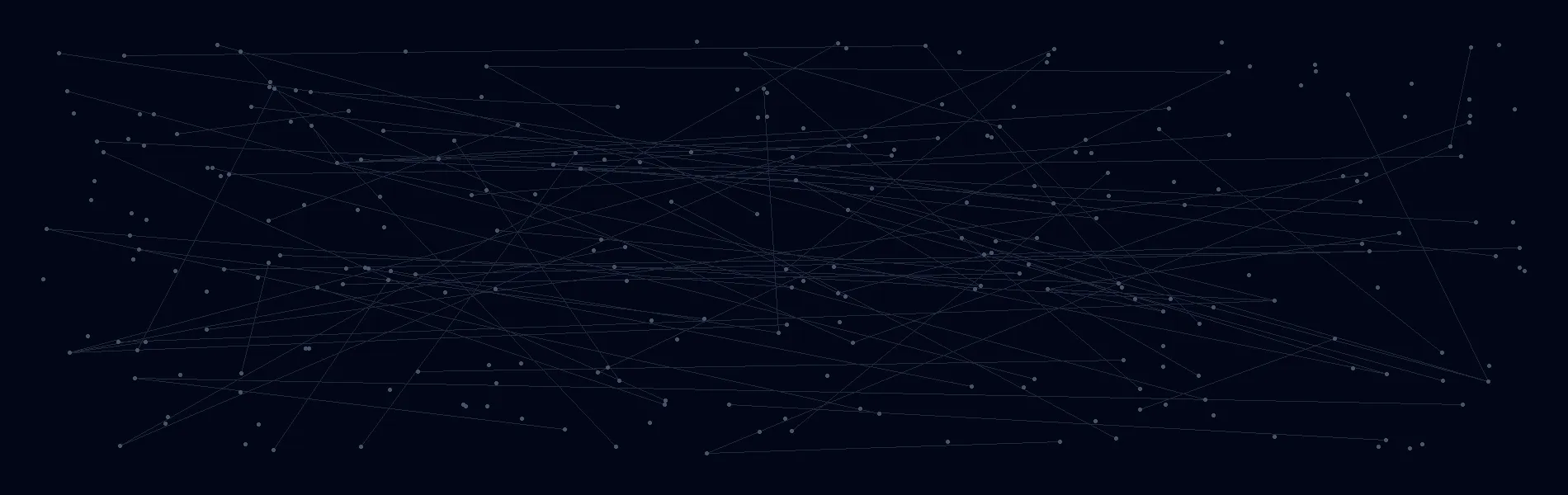 Offline AI Systems in Jamestown, NY