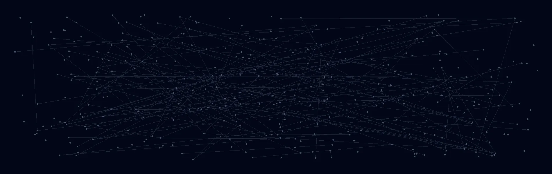 Offline AI Systems in Janesville, WI