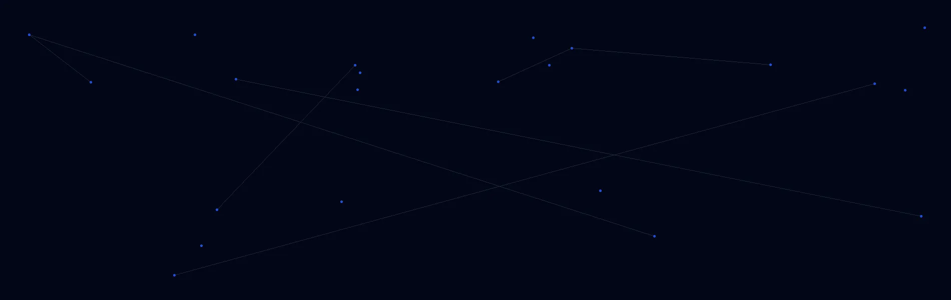 Offline AI Systems in Jasper, AL