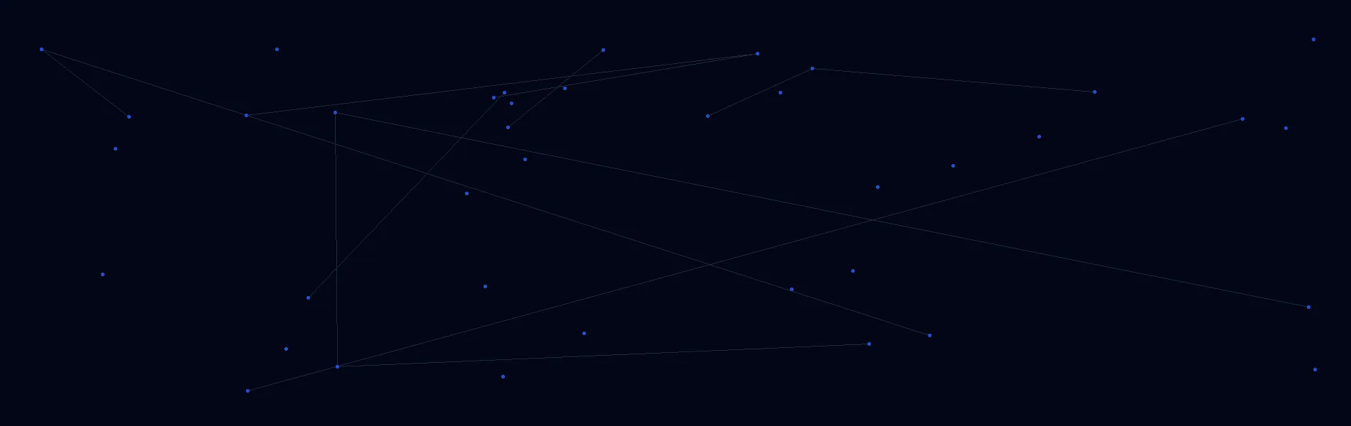 Offline AI Systems in Jasper, IN
