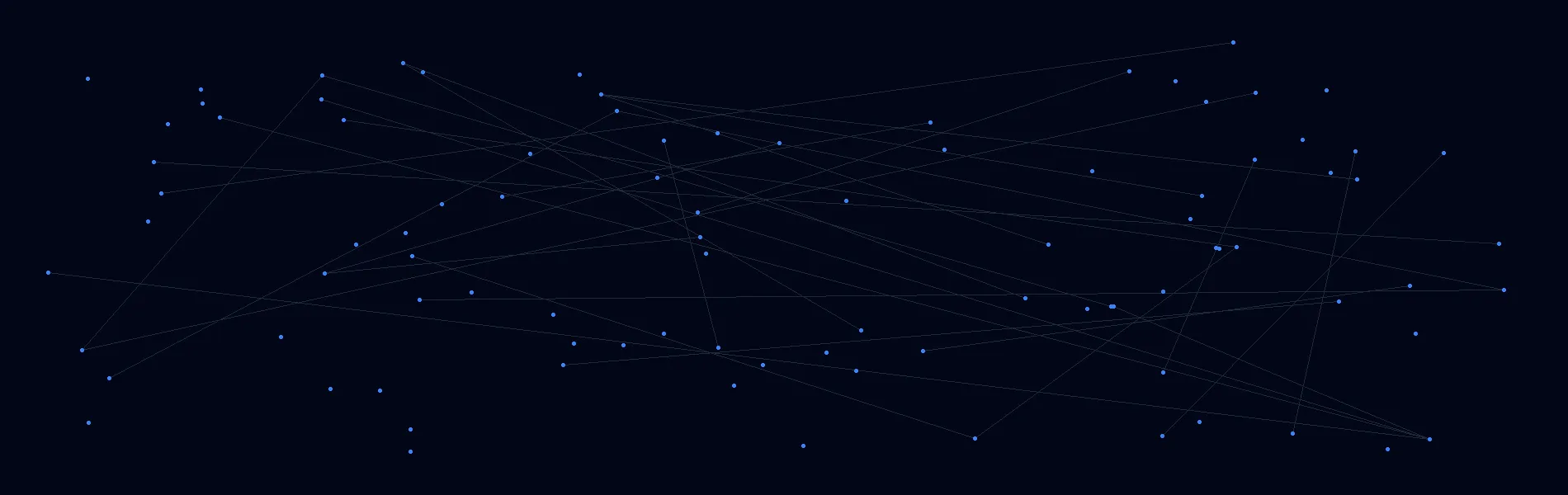 Offline AI Systems in Jeannette, PA