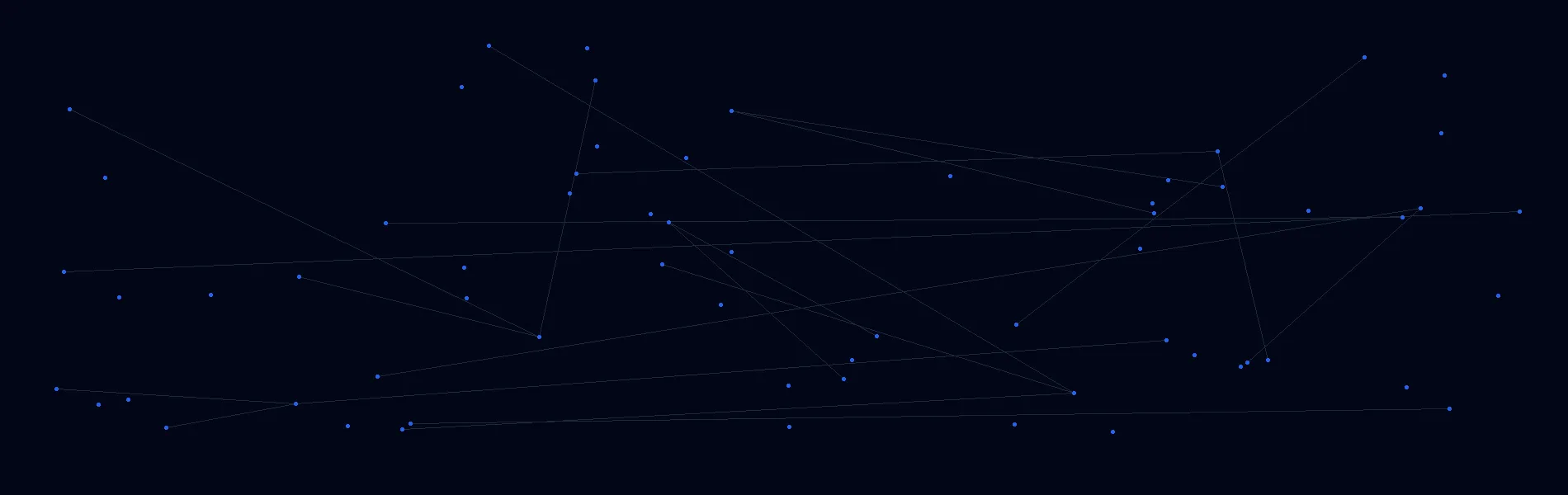 Offline AI Systems in Jefferson, WI