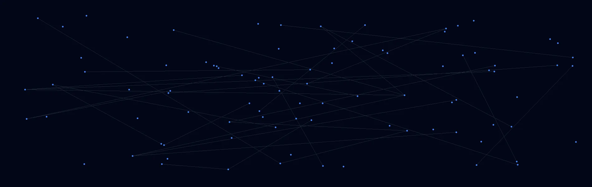 Offline AI Systems in Jeffersontown, KY