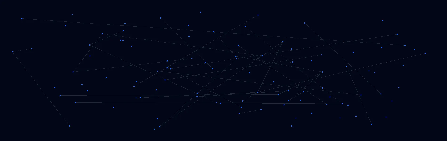 Offline AI Systems in Jeffersonville, IN