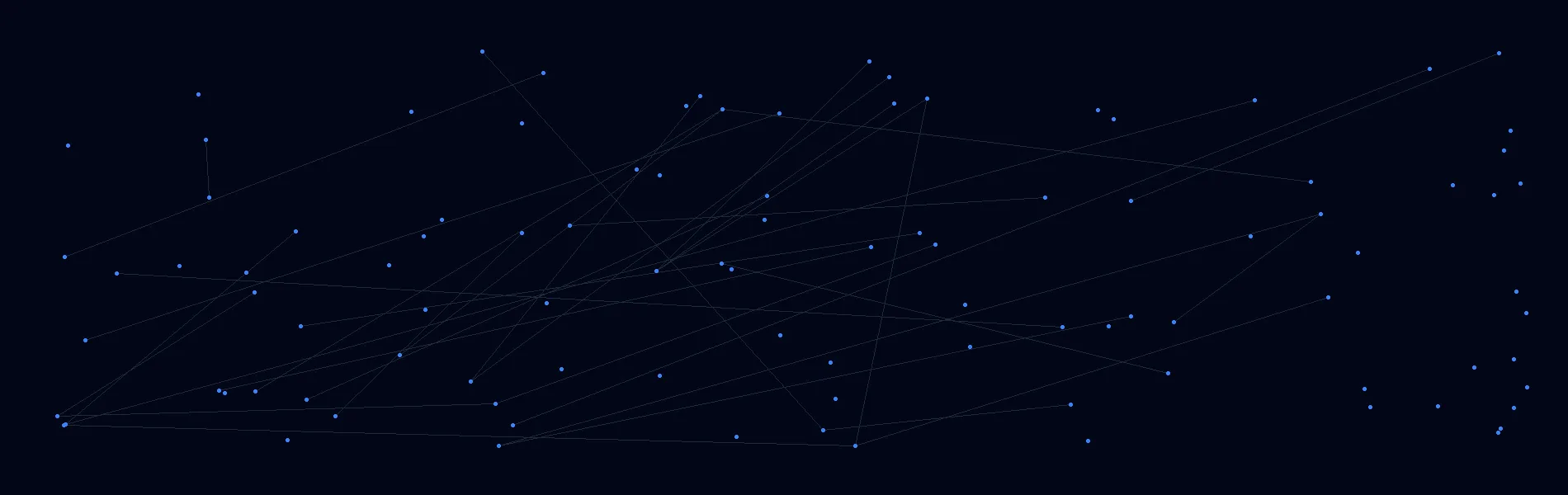 Offline AI Systems in Jenison, MI