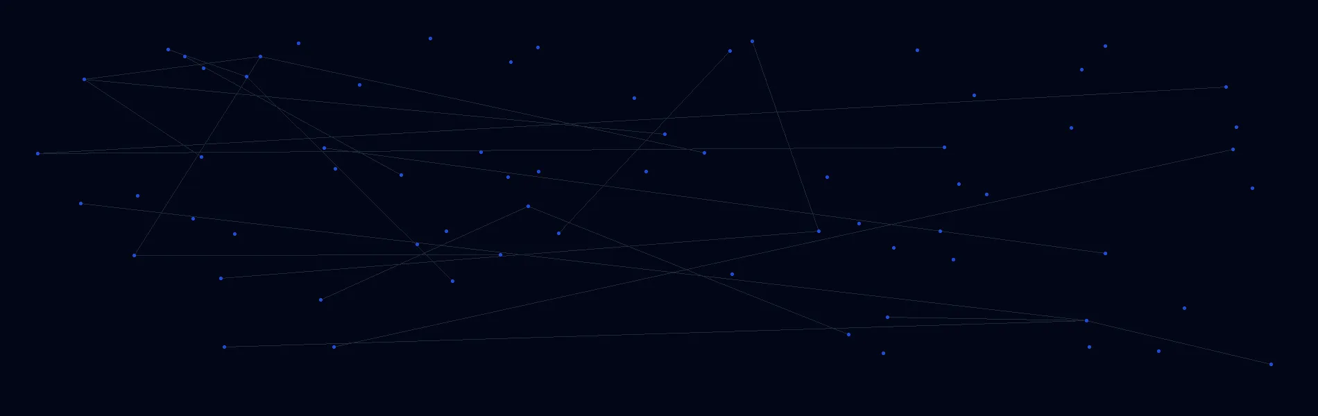 Legal AI & Compliance in Jericho, NY