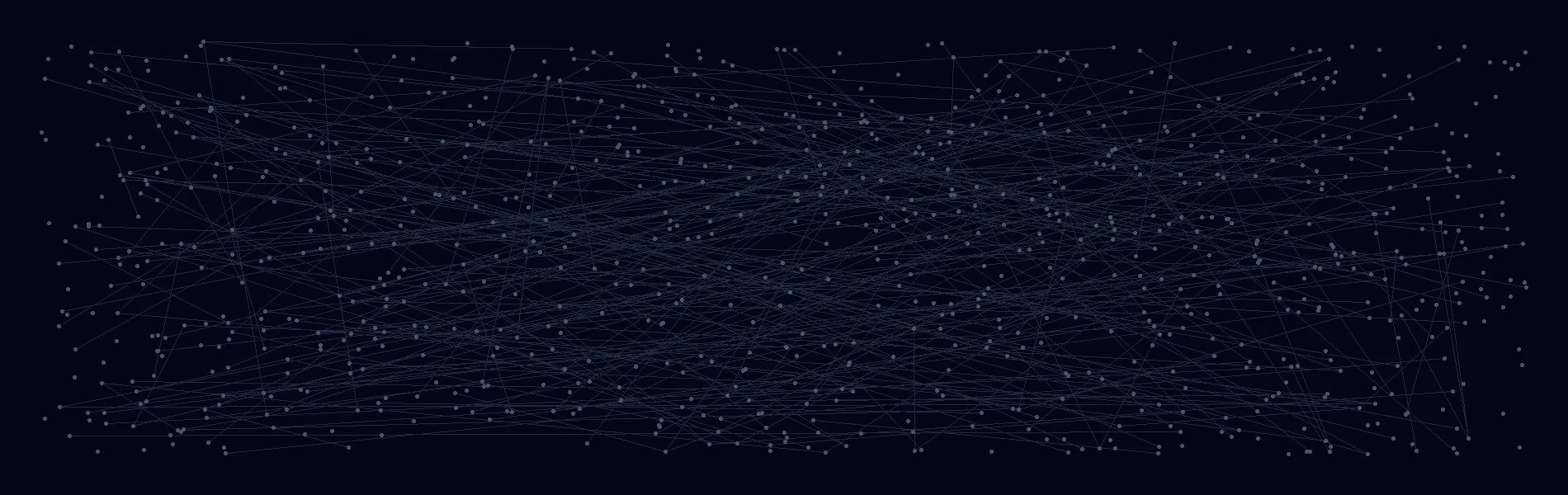 Offline AI Systems in Jersey City, NJ