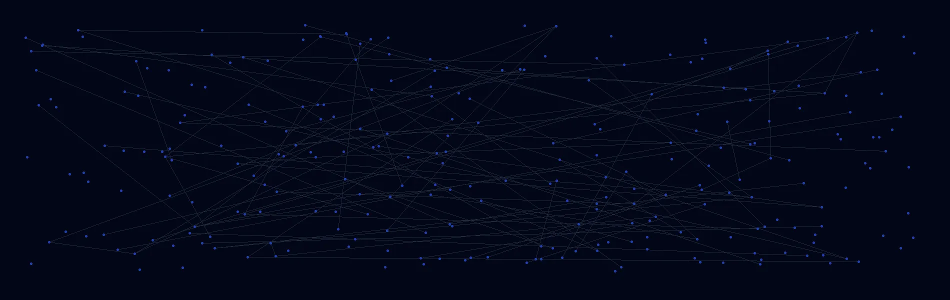 Offline AI Systems in Jessup, MD