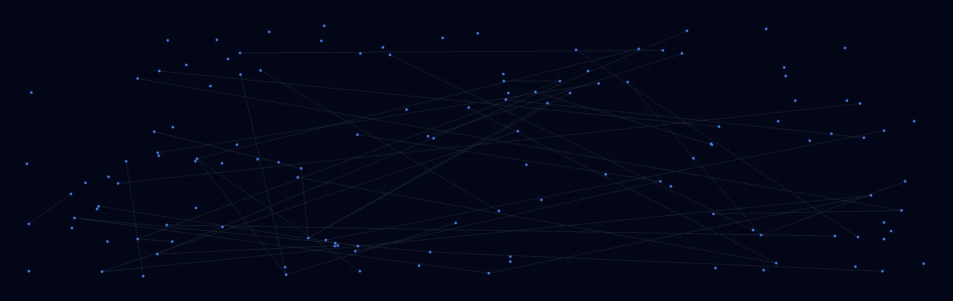 Offline AI Systems in Johns Creek, GA