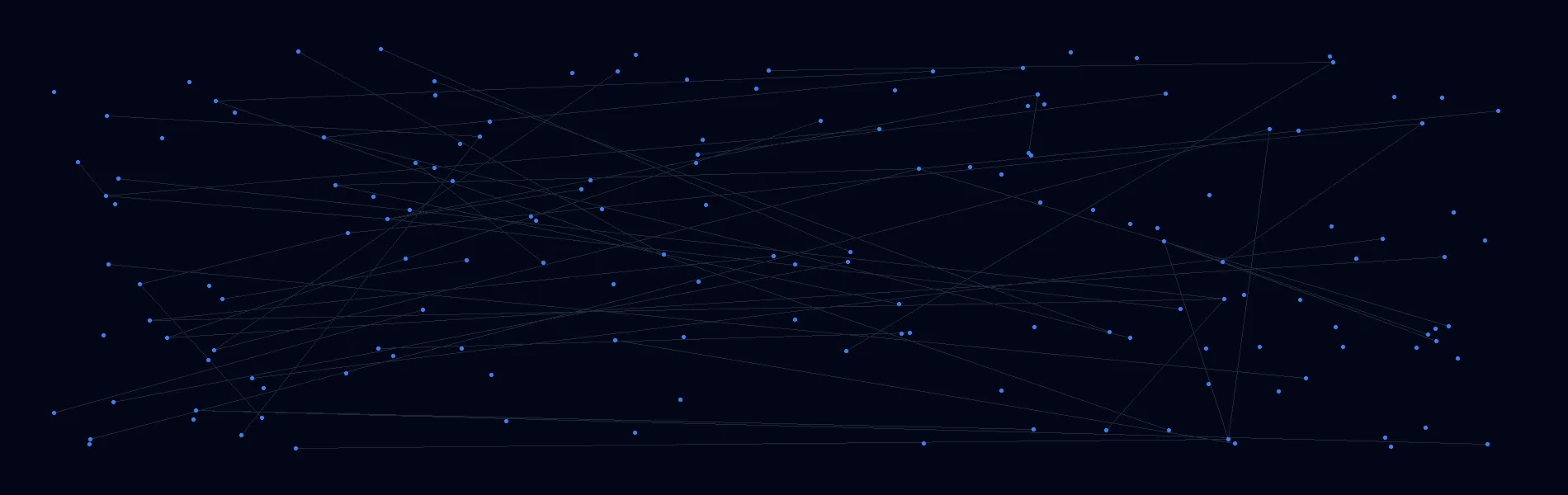 Offline AI Systems in Johnston, RI