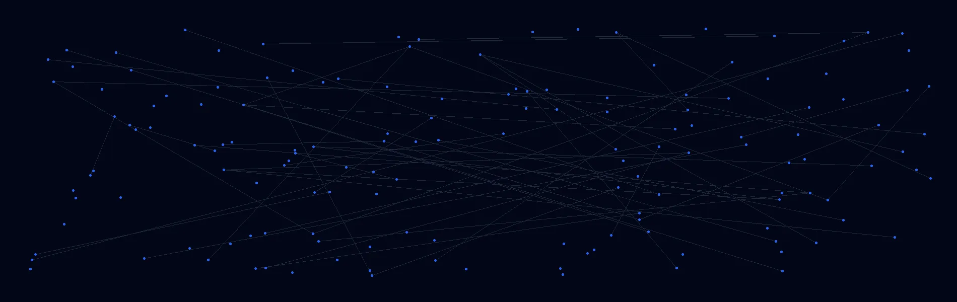 Offline AI Systems in Joliet, IL