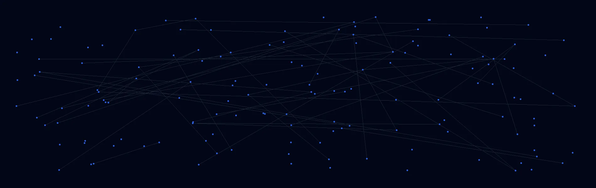 Offline AI Systems in Jonesboro, AR