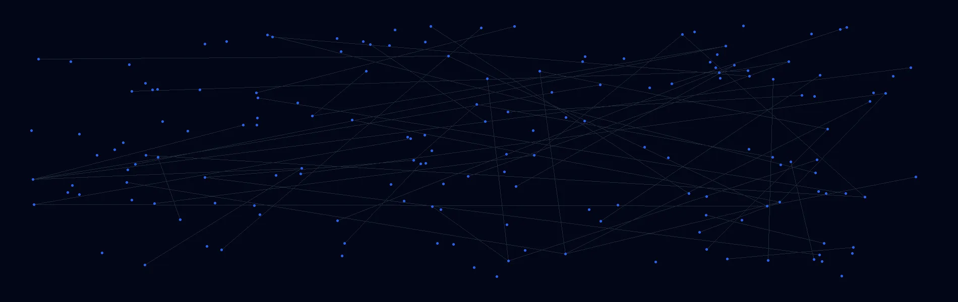 Offline AI Systems in Joplin, MO