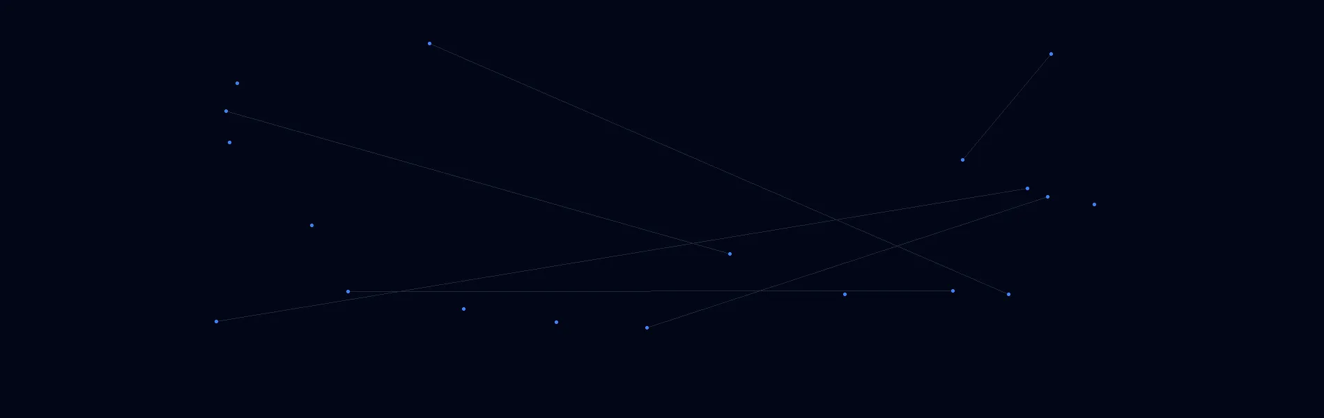 Offline AI Systems in Juneau, AK
