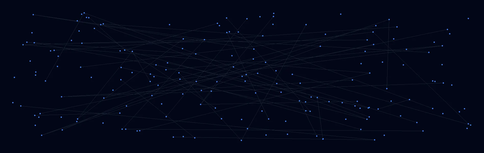 Offline AI Systems in Juno Beach, FL