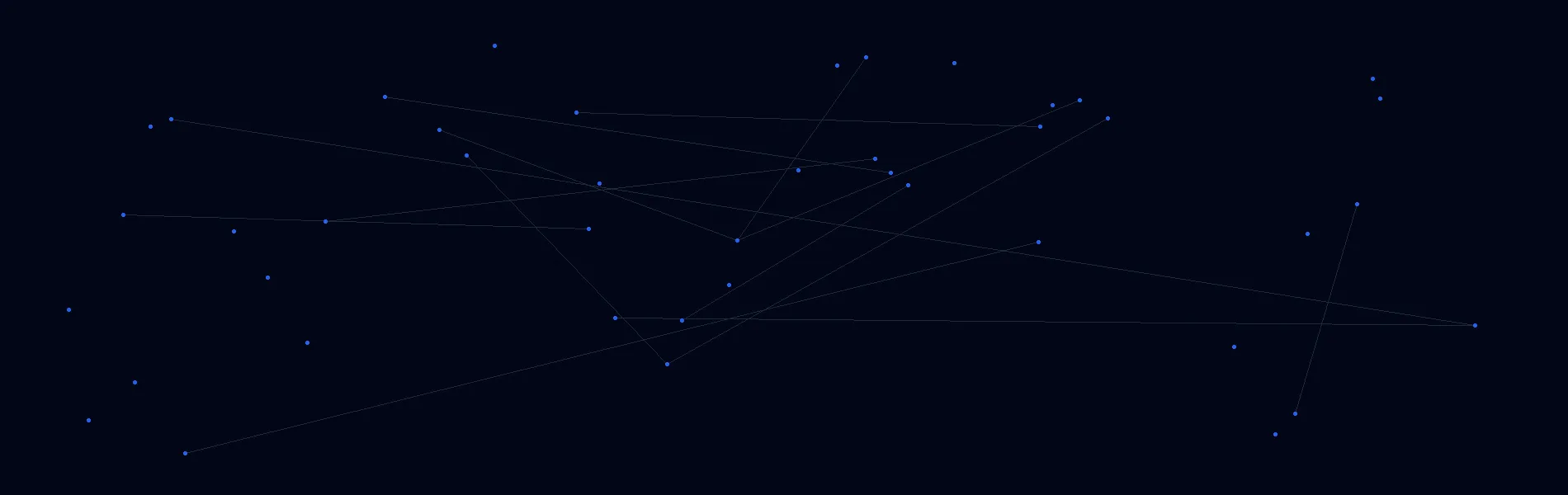 Offline AI Systems in Kailua CDP, HI