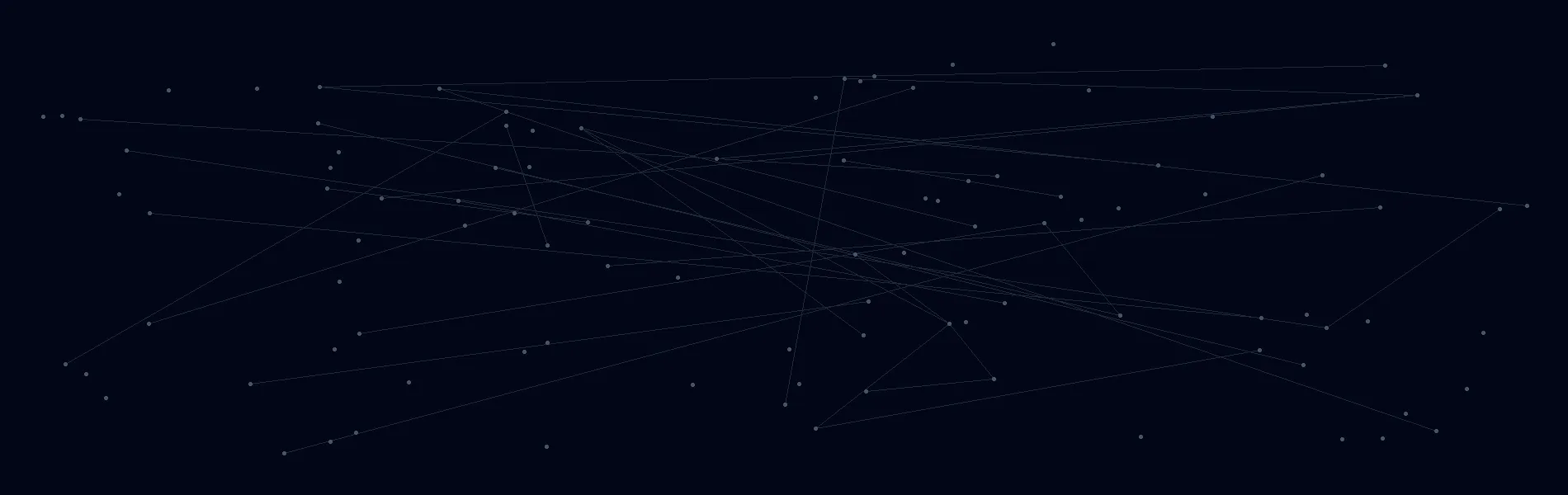 Offline AI Systems in Kalamazoo, MI