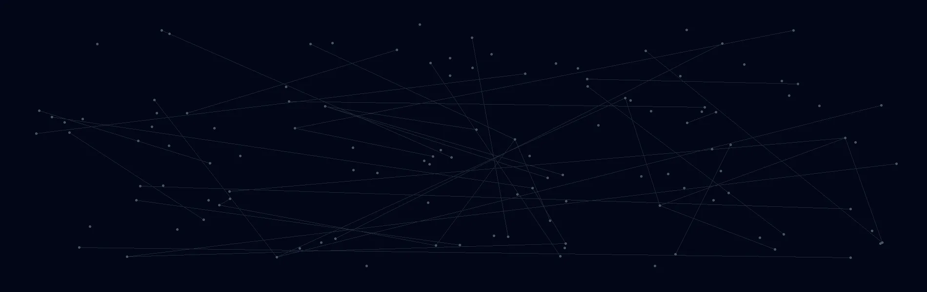 Offline AI Systems in Kalida, OH