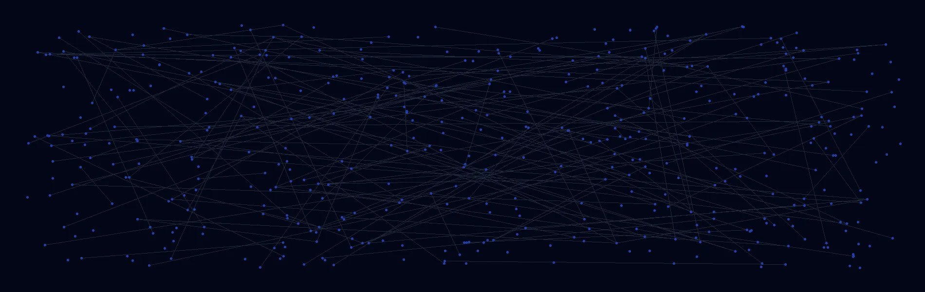 Offline AI Systems in Kalispell, MT