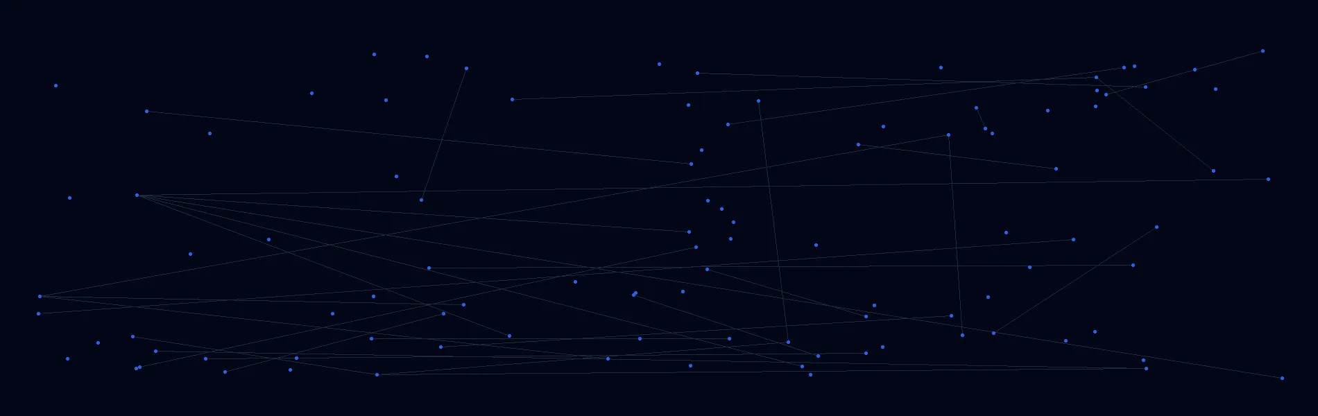Offline AI Systems in Kankakee, IL