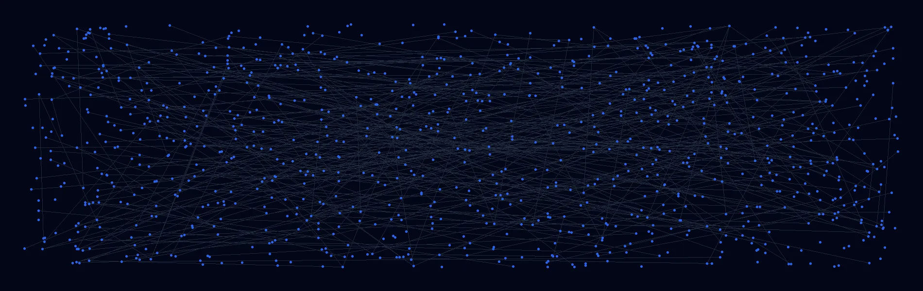 Offline AI Systems in Kansas City, MO