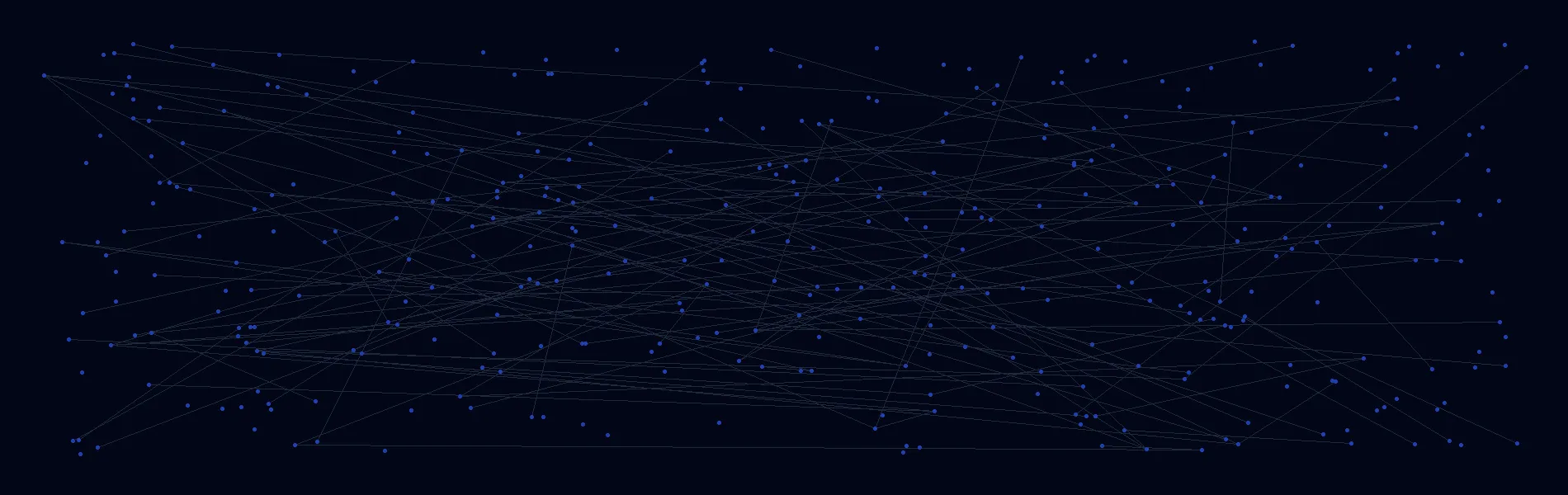 Offline AI Systems in Katy, TX