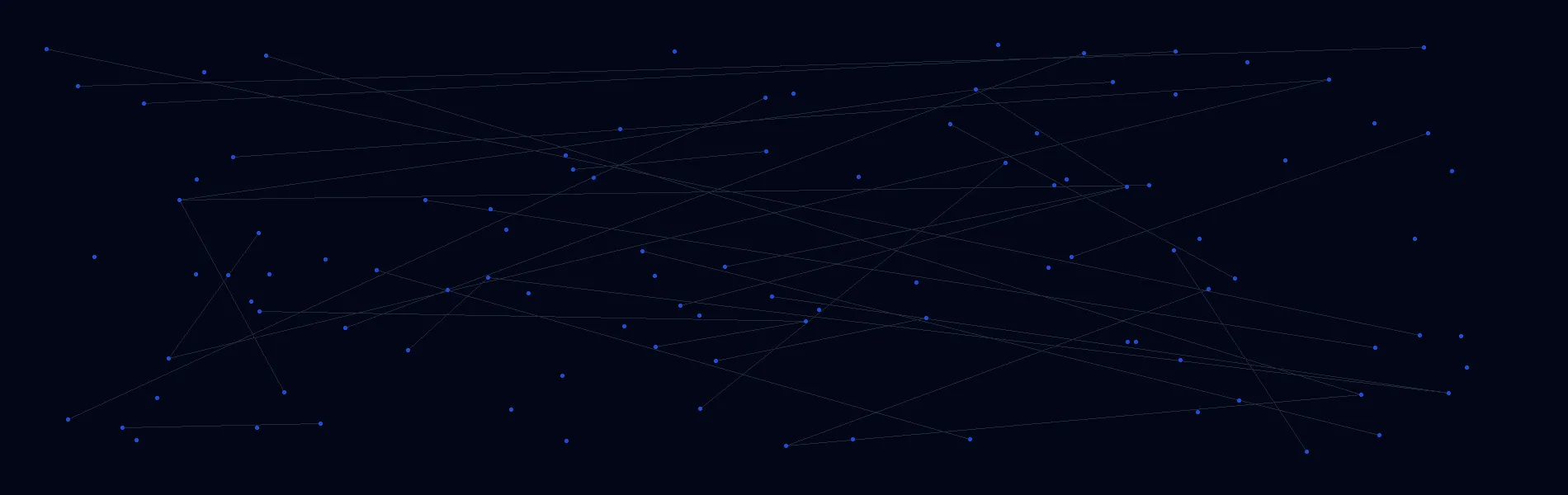 Offline AI Systems in Kaysville, UT