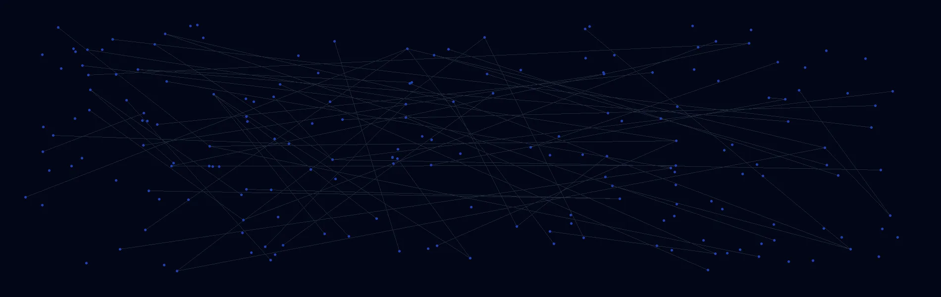 Offline AI Systems in Kearney, NE