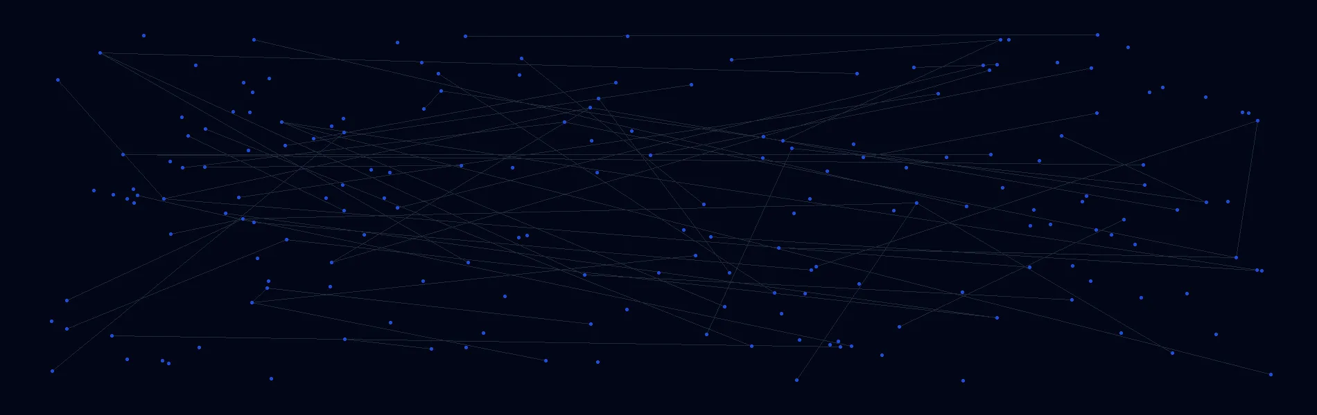 Offline AI Systems in Kearny, NJ