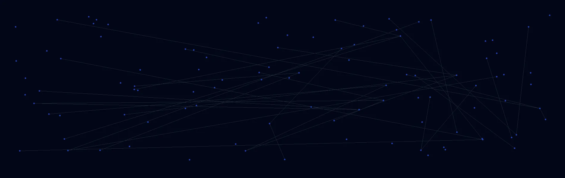 Offline AI Systems in Keego Harbor, MI