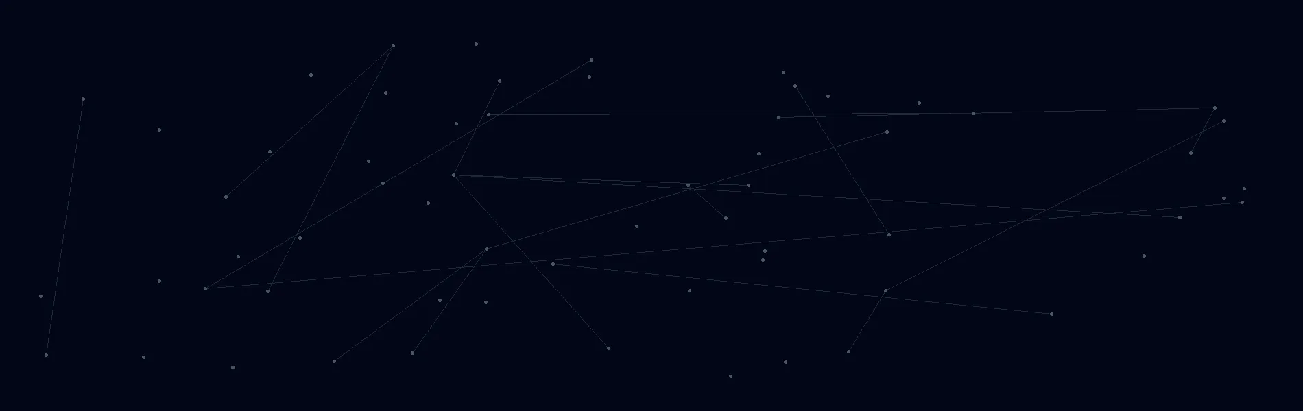 Healthcare AI Solutions in Keller, TX