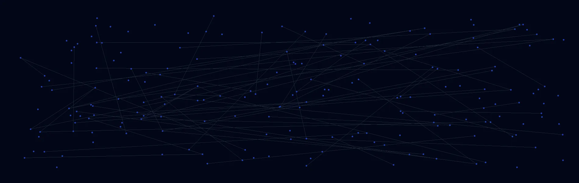 Offline AI Systems in Kendallville, IN