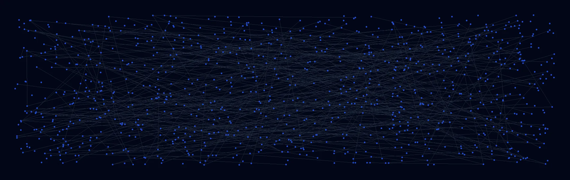 Offline AI Systems in Kenilworth, NJ