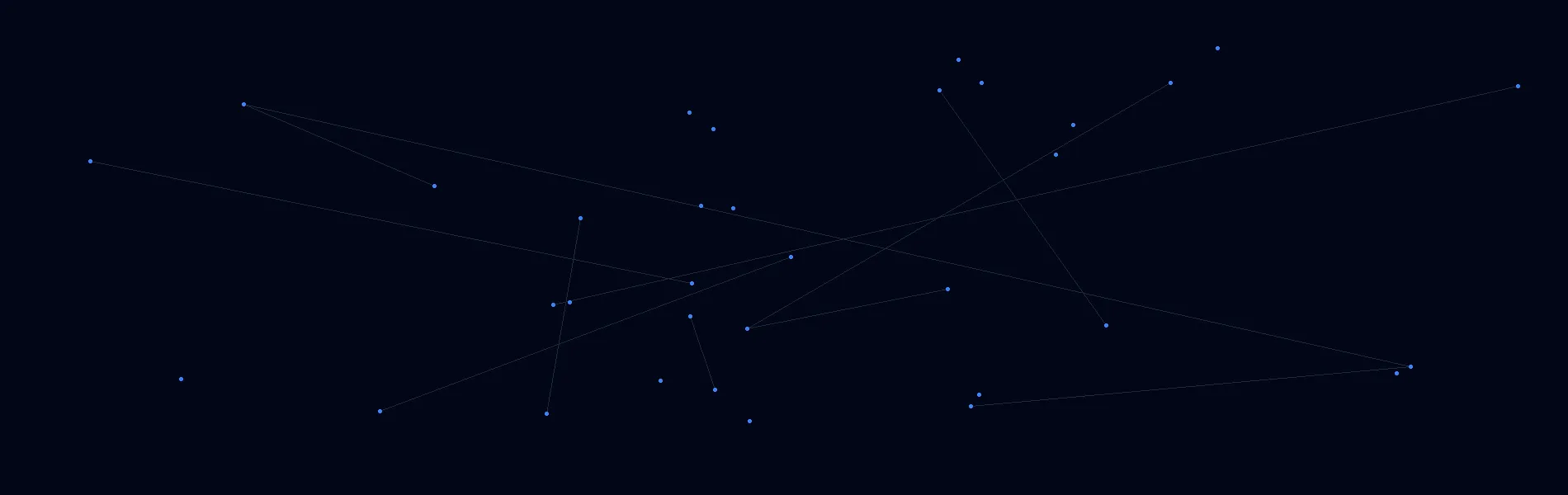 Offline AI Systems in Kenmore, WA