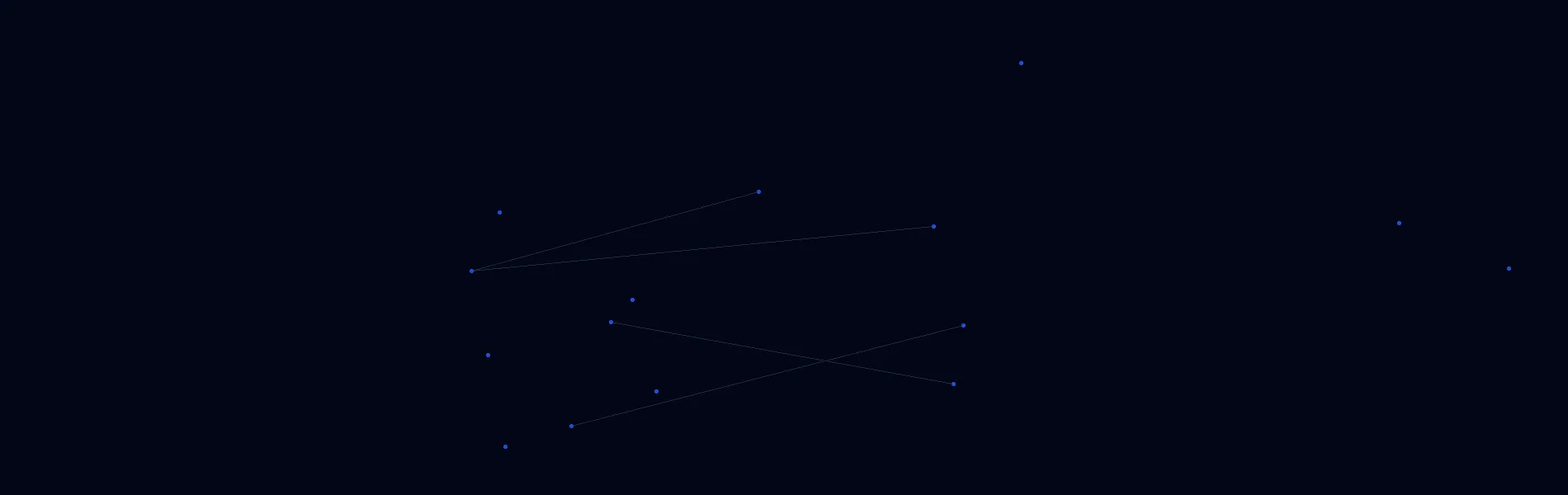Offline AI Systems in Kennedale, TX