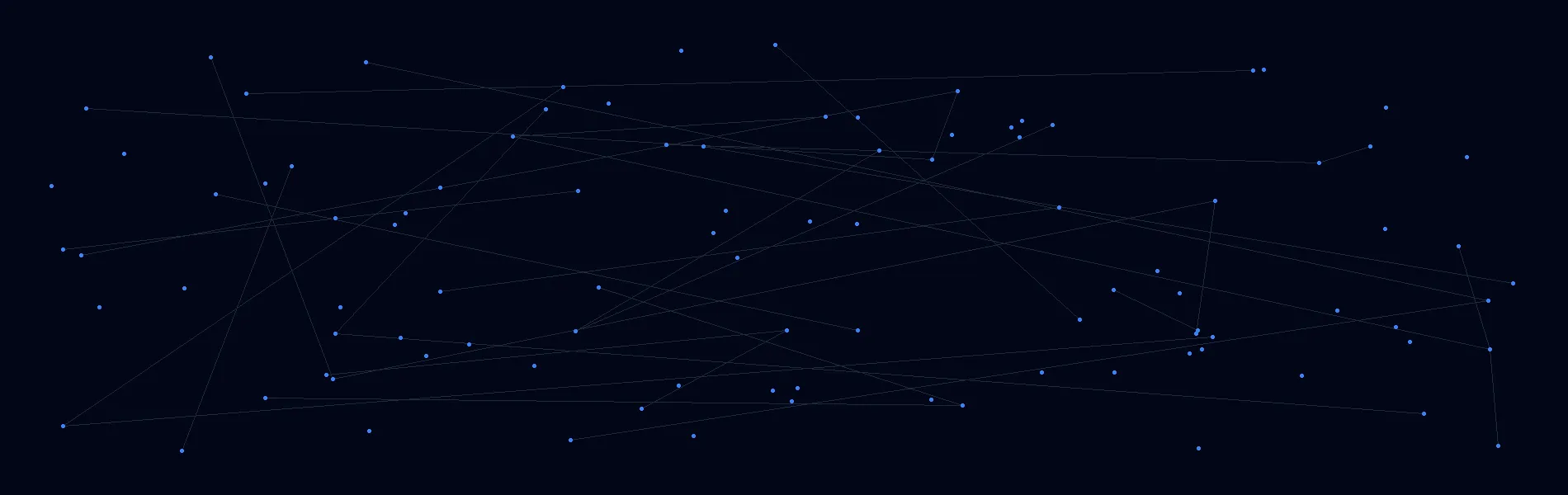 Offline AI Systems in Kenner, LA