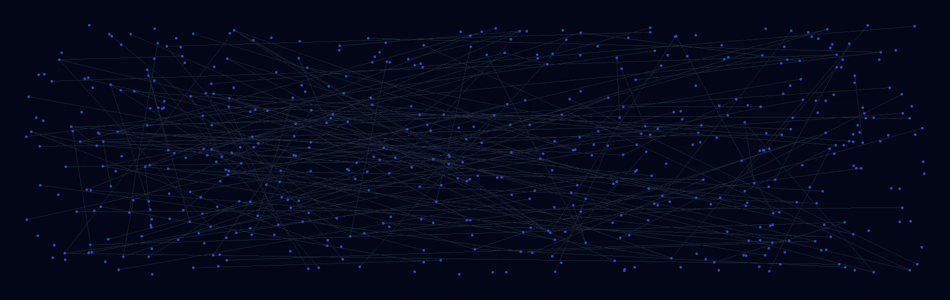 Offline AI Systems in Kennesaw, GA