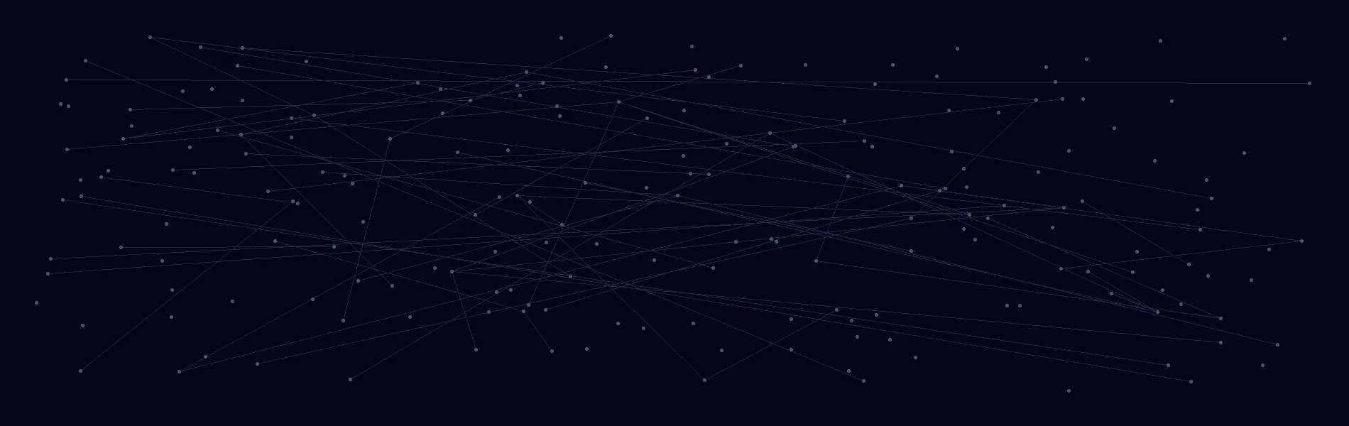 Offline AI Systems in Kennewick, WA