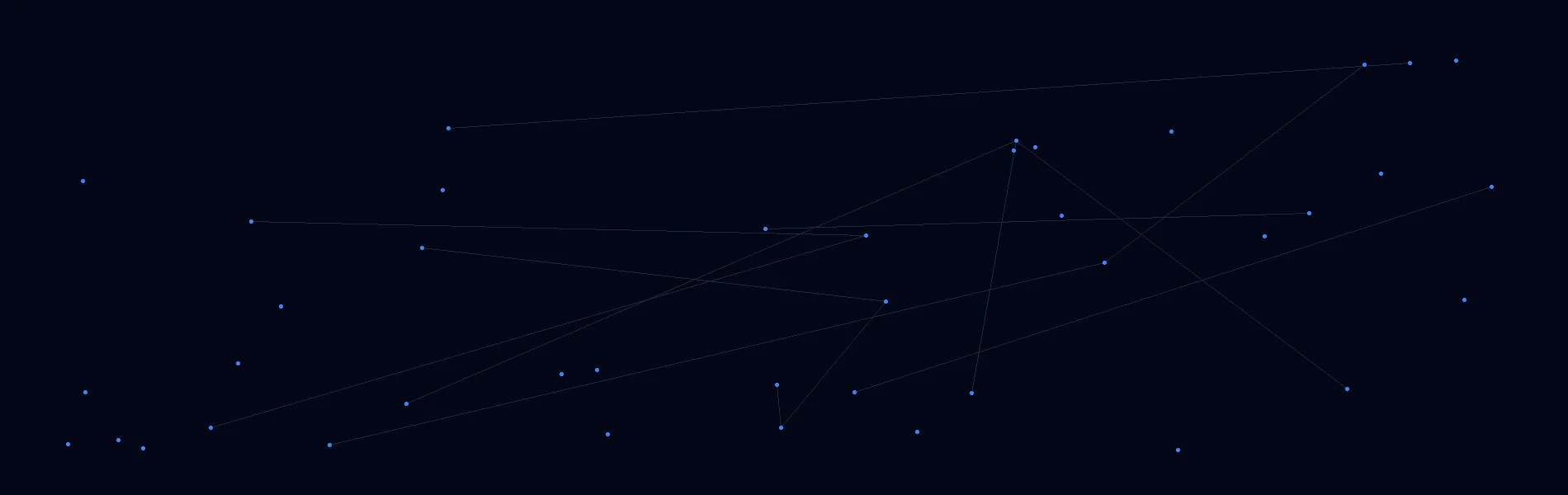 Offline AI Systems in Kensington, CT