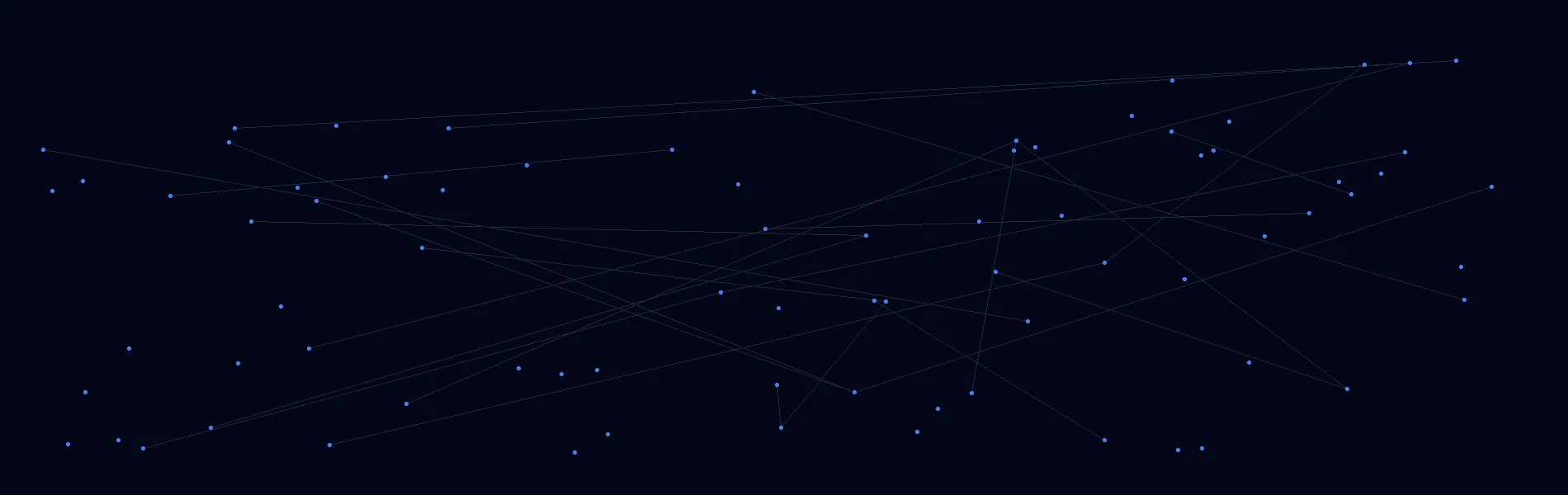 Offline AI Systems in Kensington, MD